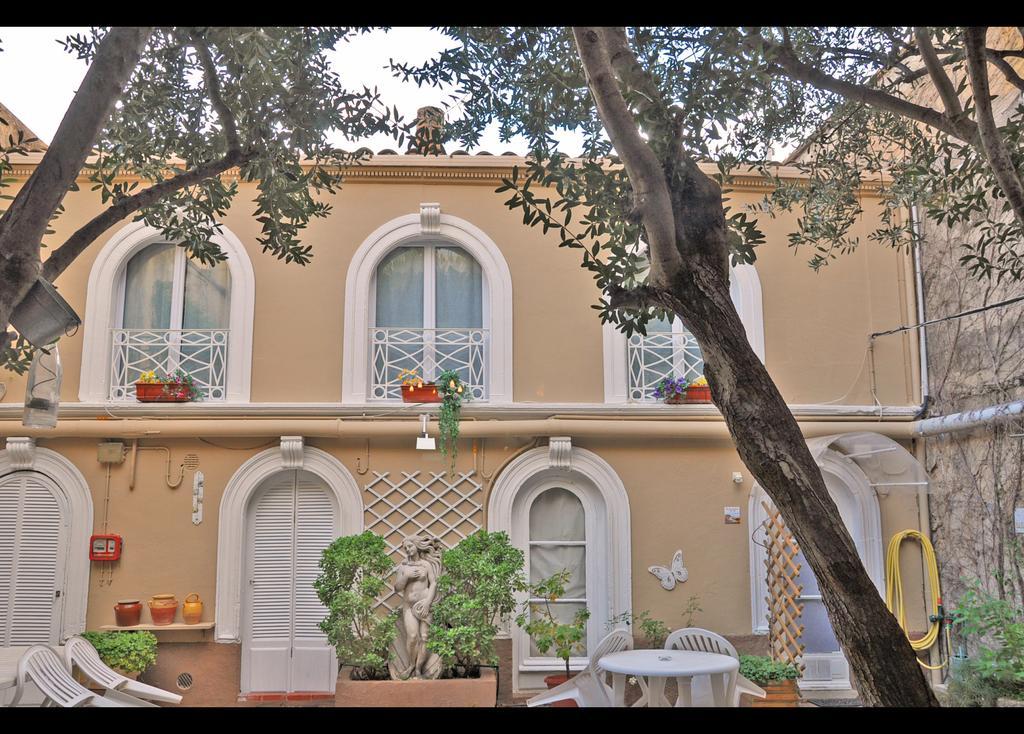 Hôtel Select Salon-de-Provence Cameră foto